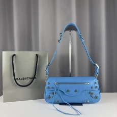 Balenciag Le Cagole Bags